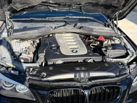 BMW 530, снимка 17