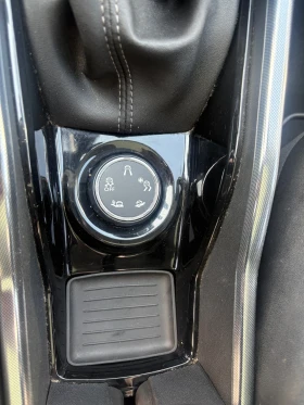 Peugeot 2008, снимка 6