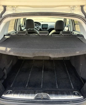 Peugeot 2008, снимка 11