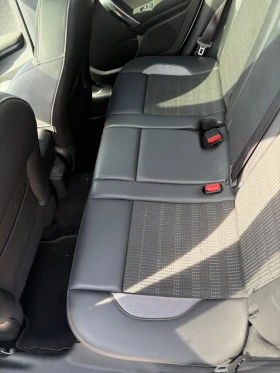 Peugeot 2008, снимка 9