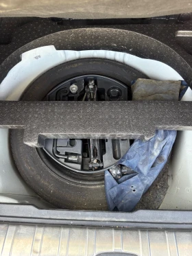 Peugeot 2008, снимка 14