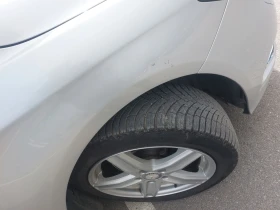 Mercedes-Benz B 250, снимка 7