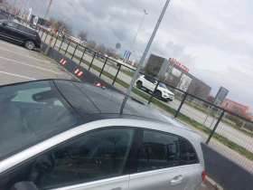 Mercedes-Benz B 250, снимка 8