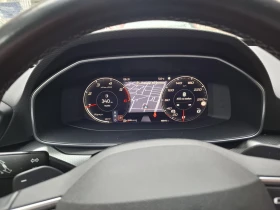 Seat Leon, снимка 7