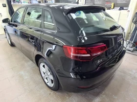 Audi A3, снимка 9