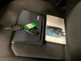 Audi A3, снимка 2