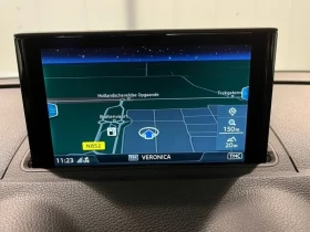 Audi A3, снимка 10