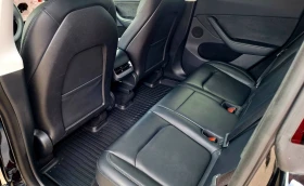 Tesla Model Y Long Range 82kw 4x4 AMD, снимка 5