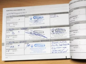 Dacia Dokker Stepway 1.5 dci, снимка 16