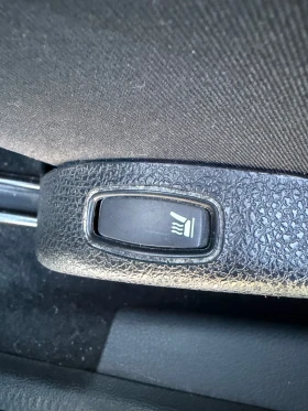 Dacia Dokker Stepway 1.5 dci, снимка 15