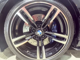 BMW M3 I * M-Package* * HeadUp* AвтоКредит* (ЦЕНА ДО БГ), снимка 8