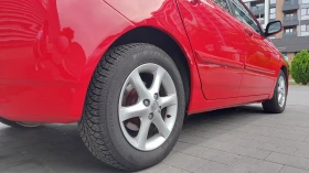 Toyota Corolla 1.6 VVT-i (110 к.с.), снимка 4