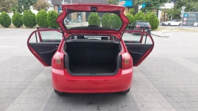 Toyota Corolla 1.6 VVT-i (110 к.с.), снимка 14