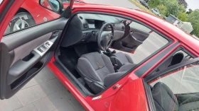 Toyota Corolla 1.6 VVT-i (110 к.с.), снимка 9