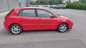 Toyota Corolla 1.6 VVT-i (110 к.с.), снимка 2