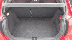 Toyota Corolla 1.6 VVT-i (110 к.с.), снимка 7