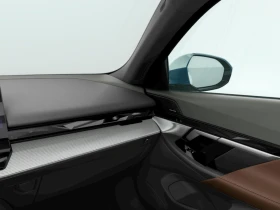 BMW 520 xDrive Sedan, снимка 11