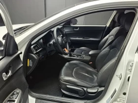 Kia K5 2Nd Generation 2.0 Luxury, снимка 10