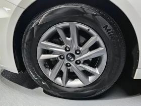 Kia K5 2Nd Generation 2.0 Luxury, снимка 5