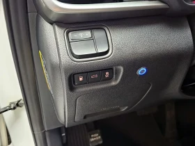 Kia K5 2Nd Generation 2.0 Luxury, снимка 16