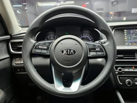 Kia K5 2Nd Generation 2.0 Luxury, снимка 13