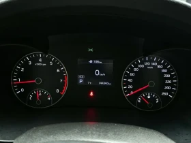 Kia K5 2Nd Generation 2.0 Luxury, снимка 8