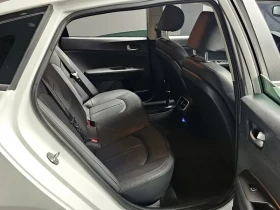 Kia K5 2Nd Generation 2.0 Luxury, снимка 12