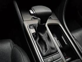 Kia K5 2Nd Generation 2.0 Luxury, снимка 9