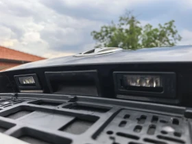 VW Passat 2.0TDI  DSG, снимка 7