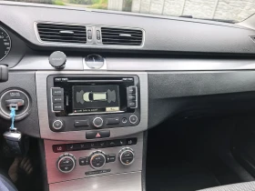 VW Passat 2.0TDI  DSG, снимка 16