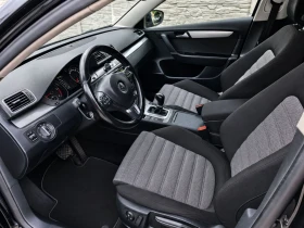 VW Passat 2.0TDI  DSG, снимка 13
