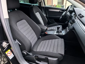 VW Passat 2.0TDI  DSG, снимка 12