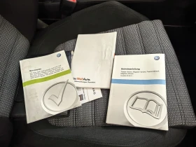 VW Passat 2.0TDI  DSG, снимка 11