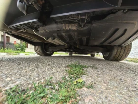 VW Passat 2.0TDI  DSG, снимка 9