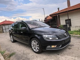 VW Passat 2.0TDI  DSG, снимка 3