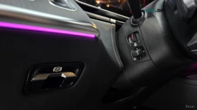 Mercedes-Benz S 400 DIESEL* 4MATIC* PANO* МАСАЖИ* 360* LANE ASS* HUD* , снимка 14