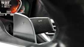 BMW 320  G20 | M Sport | LIVE COCKPIT | ADAPTIVE LED | , снимка 10