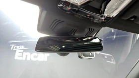 BMW 320  G20 | M Sport | LIVE COCKPIT | ADAPTIVE LED | , снимка 15