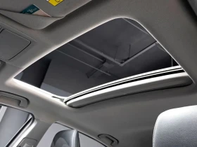 Honda Accord 2.0 HYBRID, снимка 16