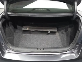 Honda Accord 2.0 HYBRID, снимка 5