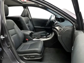 Honda Accord 2.0 HYBRID, снимка 14