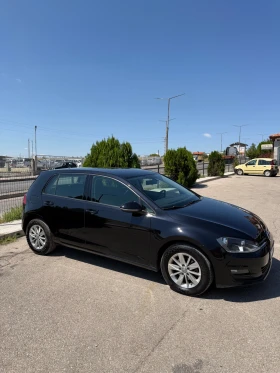 VW Golf 1.6, снимка 6