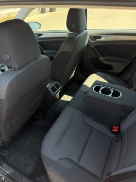 VW Golf 1.6, снимка 10