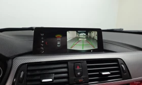 BMW 420 M PACK\Head up\Podgrev na volan, снимка 14