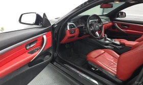 BMW 420 M PACK\Head up\Podgrev na volan, снимка 10