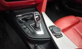 BMW 420 M PACK\Head up\Podgrev na volan, снимка 9