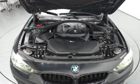 BMW 420 M PACK\Head up\Podgrev na volan, снимка 6