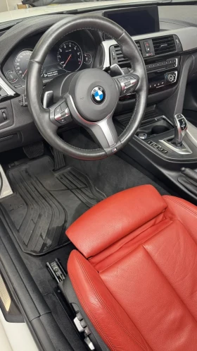 BMW 340, снимка 16