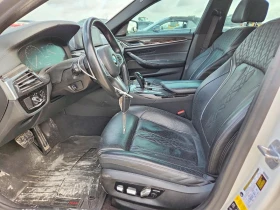 BMW M5 4.4l 50Xi, снимка 7