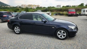 BMW 530 530d  Фейс, снимка 7